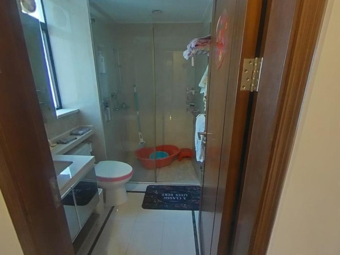 整租·尚上名筑