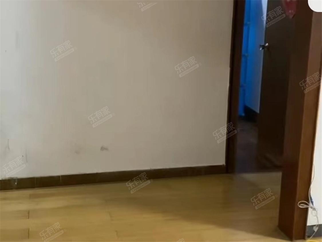 整租·园岭新村