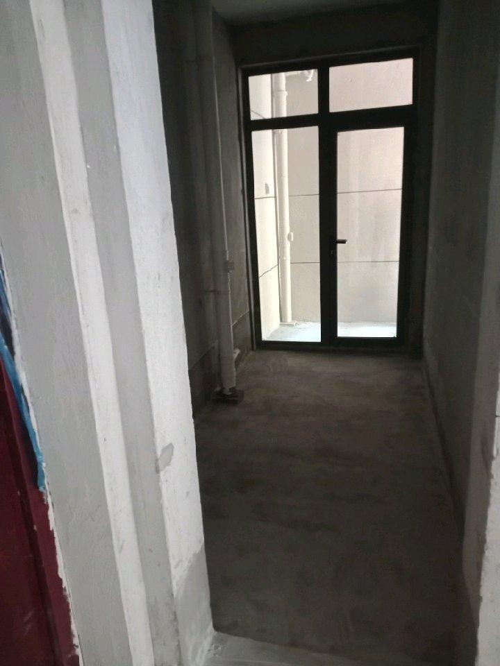 整租·百和园