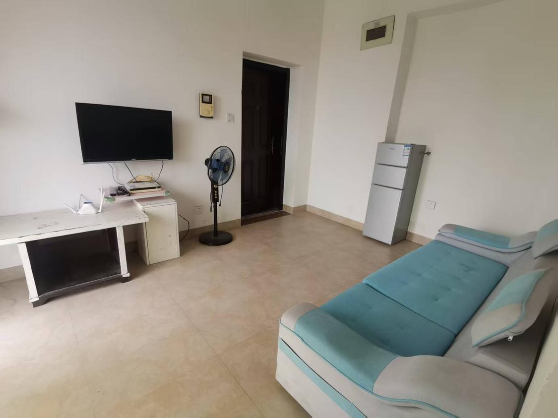 整租·华森公园首府