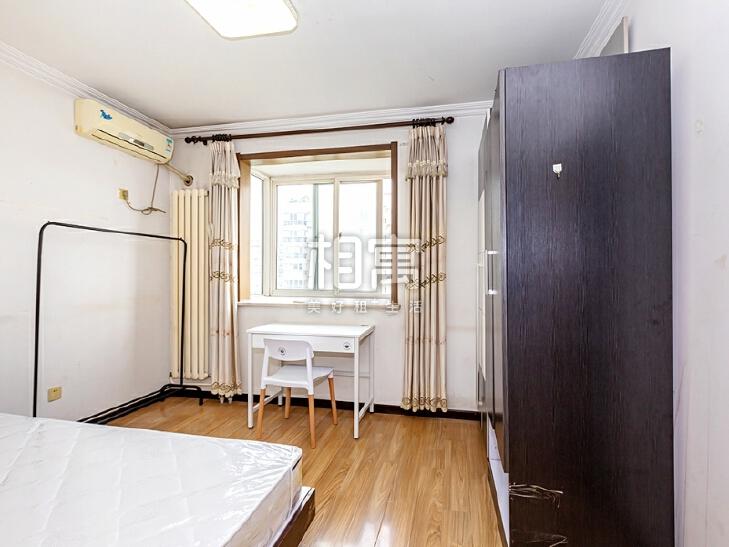 合租·空港吉祥花园