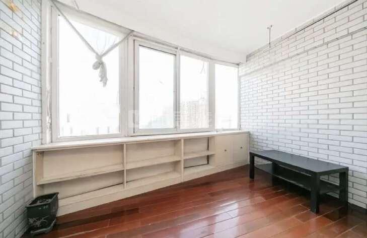 整租·望京西园(三区)