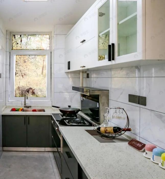 佳润时代云著效果图