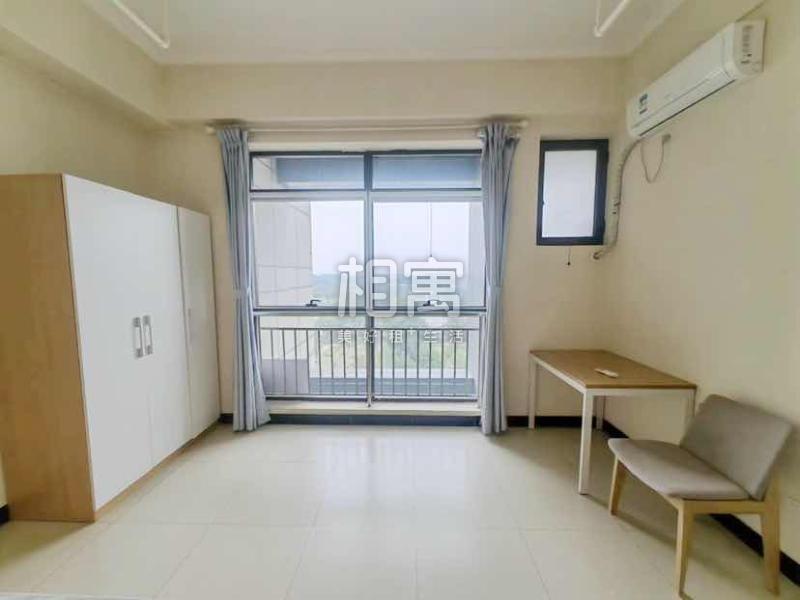 整租·顺义绿地启航国际