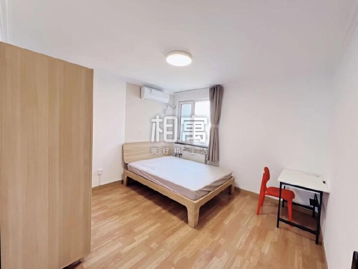 合租·龙腾苑(六区)