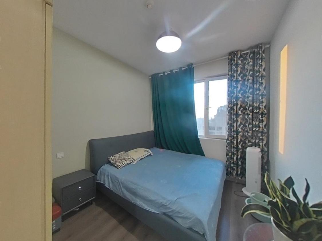 整租·海德堡PARK