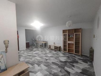 昌平回龙观整租 田园风光雅苑(西区)2室1厅/89平/高楼层