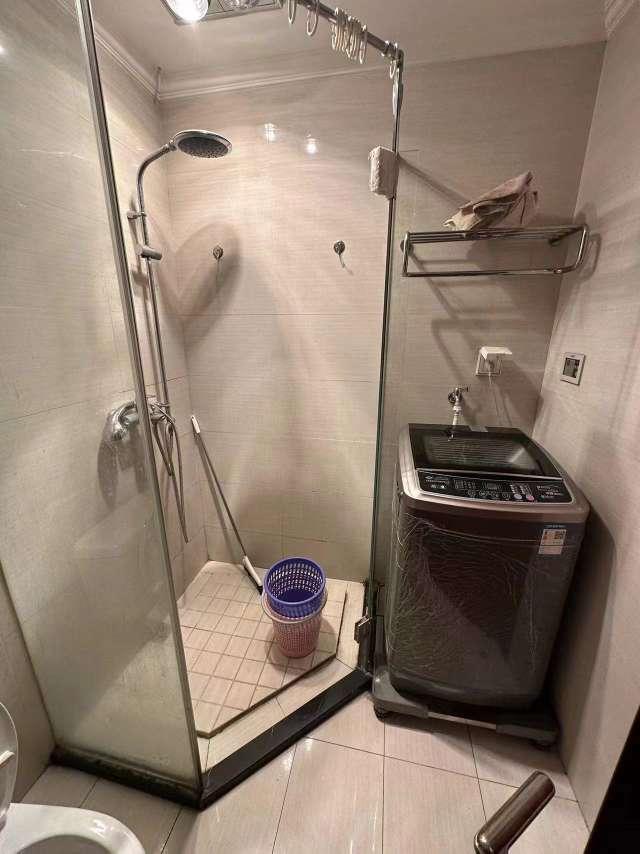 整租·连城商业广场