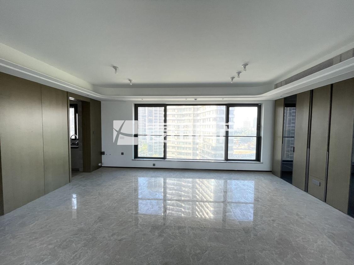 整租·旭辉铂悦五缘湾上