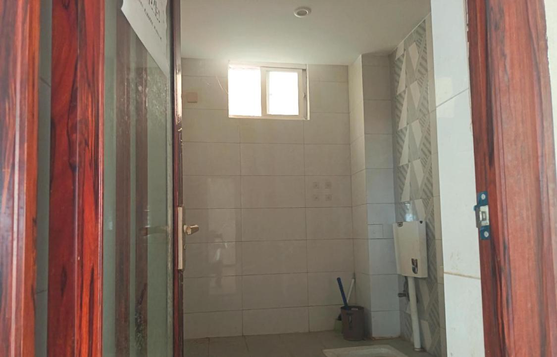 整租·丽苑花园小区