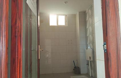 天涯天涯区整租 丽苑花园小区7室3厅/330平/顶层