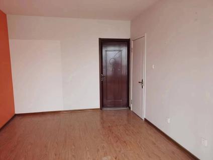 莲池植物园整租 维多利亚夏郡4室2厅/163平/高楼层