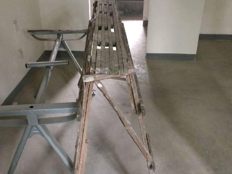 整租·鲁能星城(六街区)