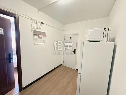 丰台蒲黄榆合租 南三环中路15号院3室1厅/16平/中楼层