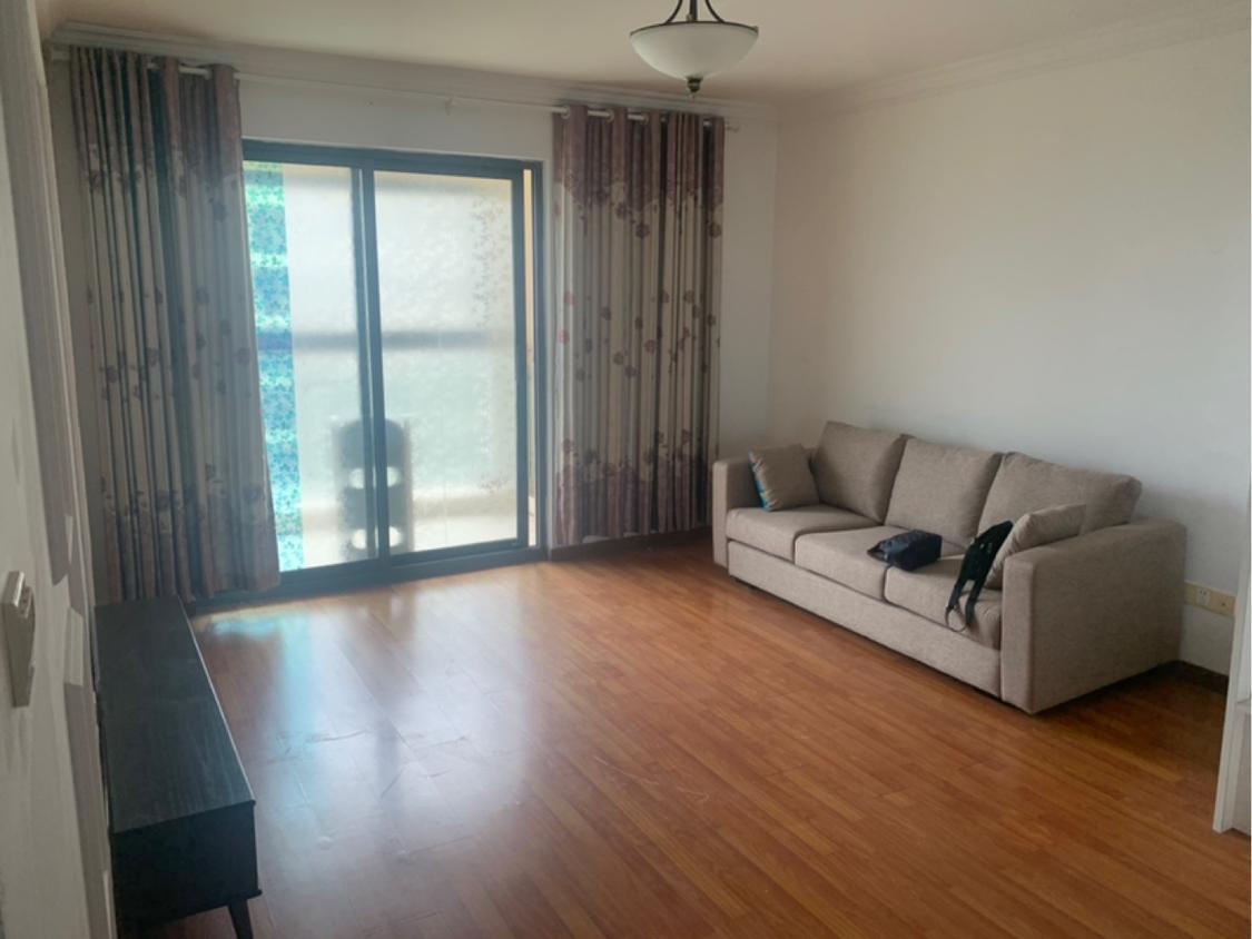 整租·宜浩佳园