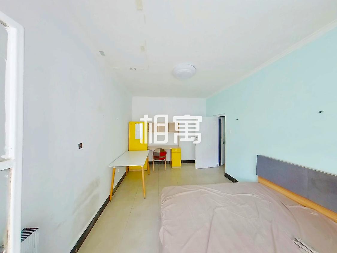 整租·北京邮电大学社区北家属区