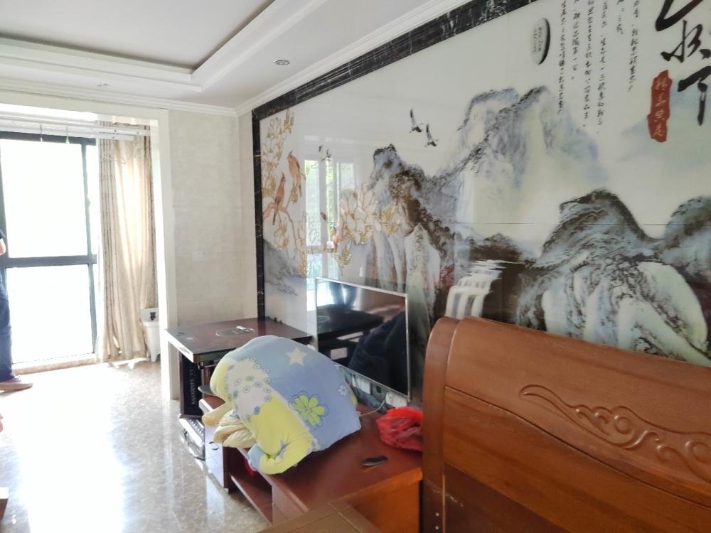 整租·宏盛凤城丽都