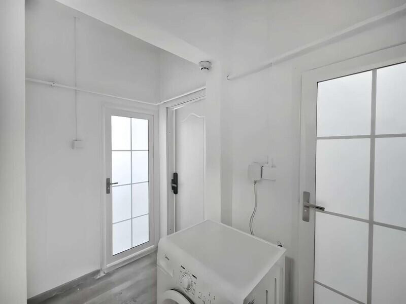 整租·复兴门外大街