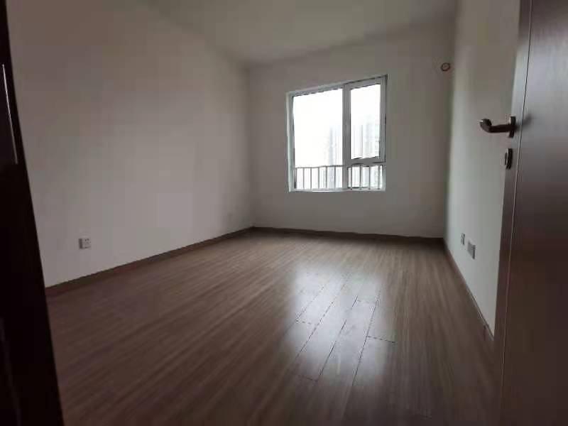 整租·万科海上传奇