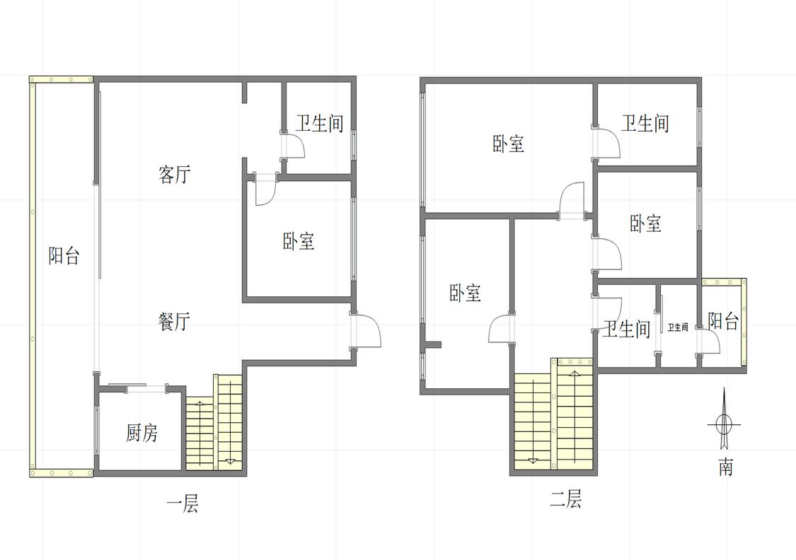 整租·曲水风和石上