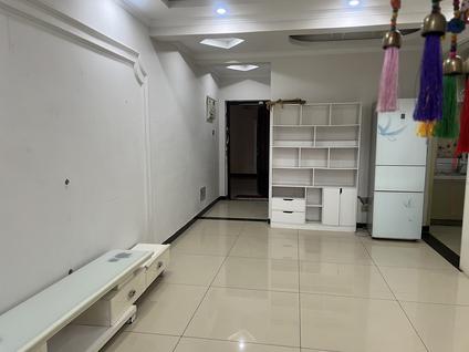 埇桥埇桥区整租 华府春天2室2厅/66平/低楼层