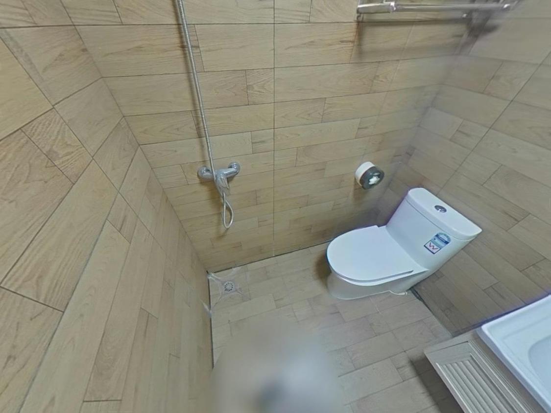 整租·岭君广场