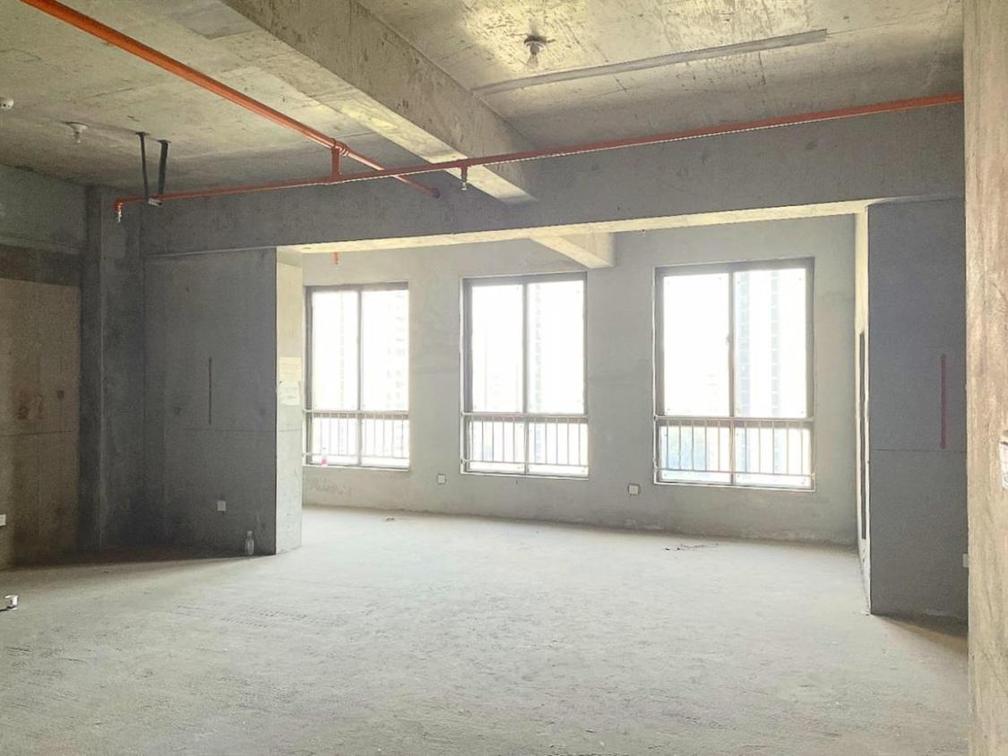 整租·国宾中央区