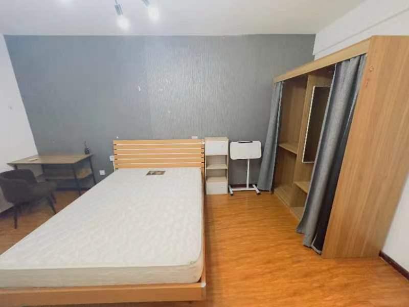 合租·远洋山水(北区)