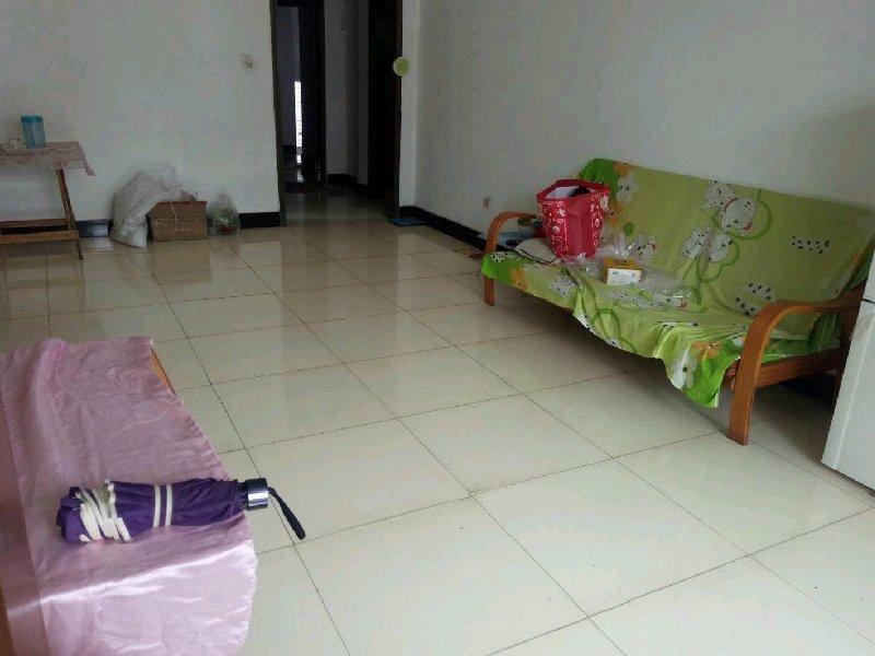 整租·红光新村