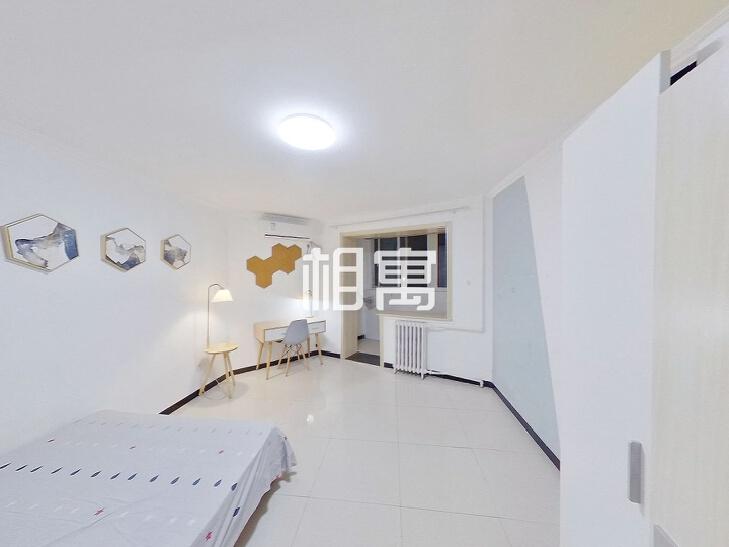 整租·和平里社区(五区)