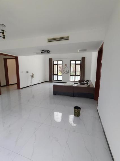 昌平北七家整租 温哥华森林4室2厅/450平/低楼层