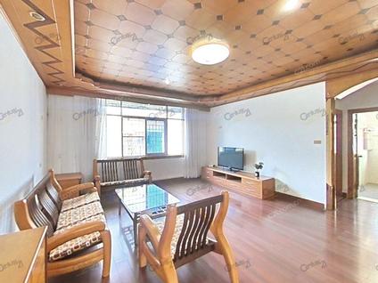 集美集美大学整租 集源路3室2厅/120平/高楼层