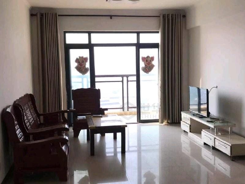 整租·北海名座