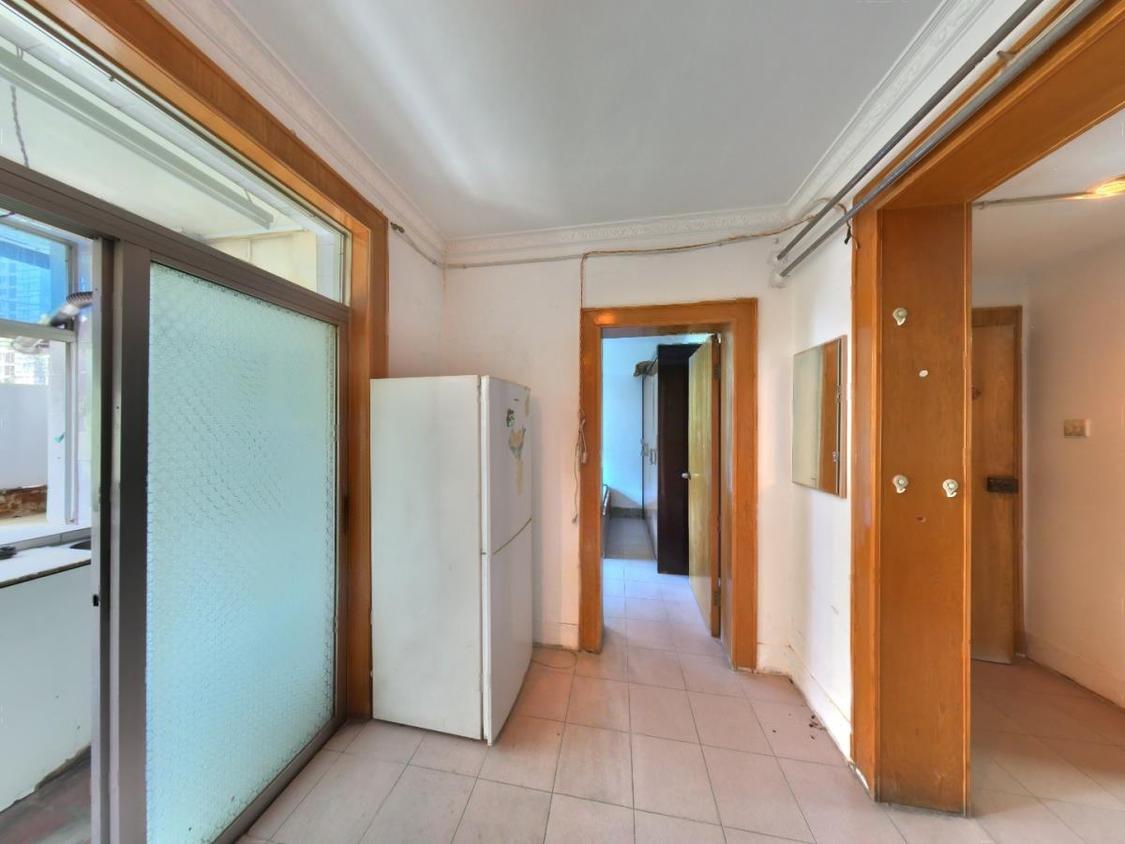 整租·西安热工研究院家属院