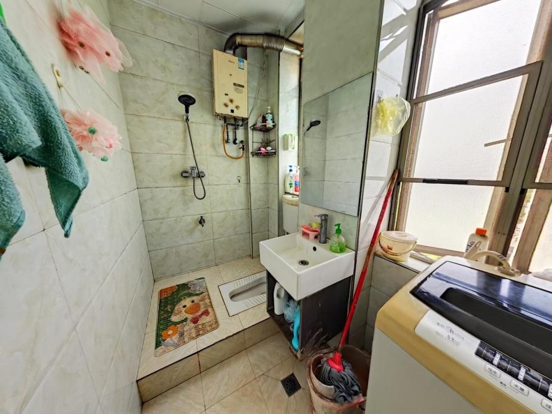 整租·电器研究所大院