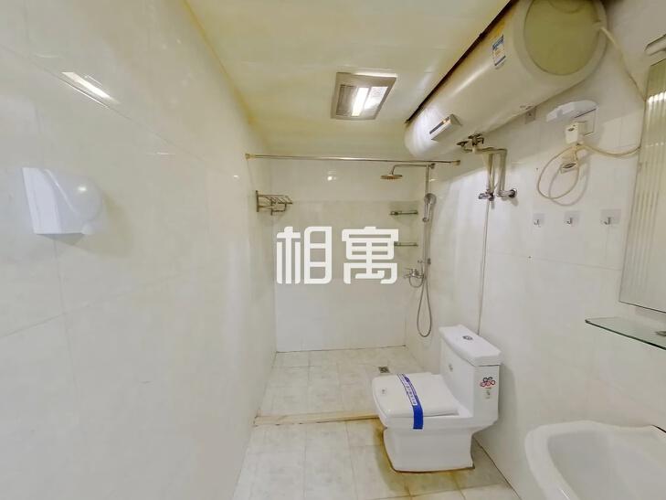 整租·龙锦苑(东四区)