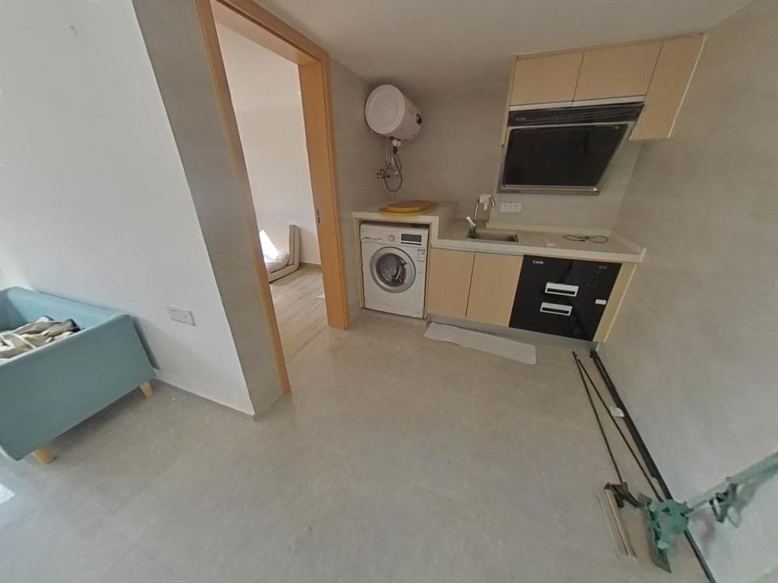 整租·万益广场住宅