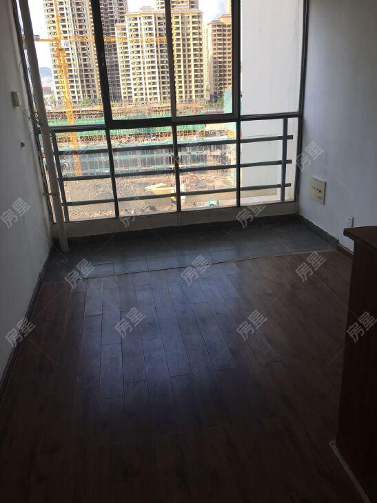 整租·水逸康桥