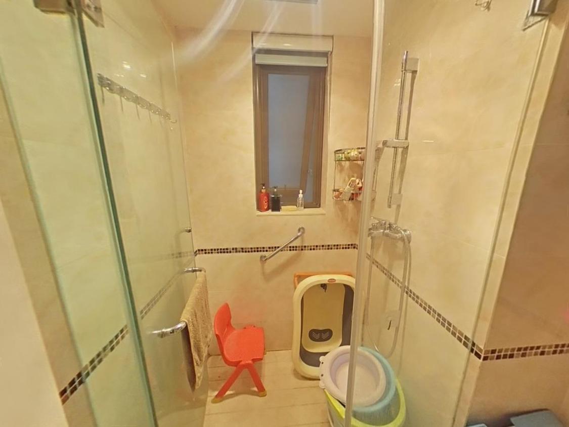 整租·海峡城云玺湾