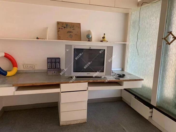 整租·泰源新居