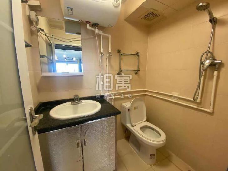 合租·通惠家园(惠生园)