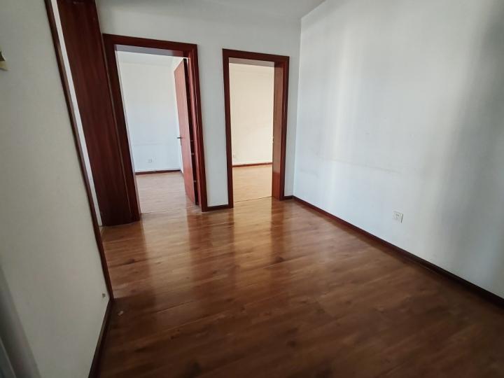 整租·采四小区