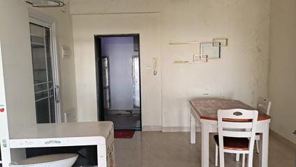 琼山椰海整租 香榭花园2室2厅/84平/高楼层