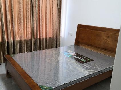 柳南柳南整租 柳铁新城3室2厅/129平/低楼层