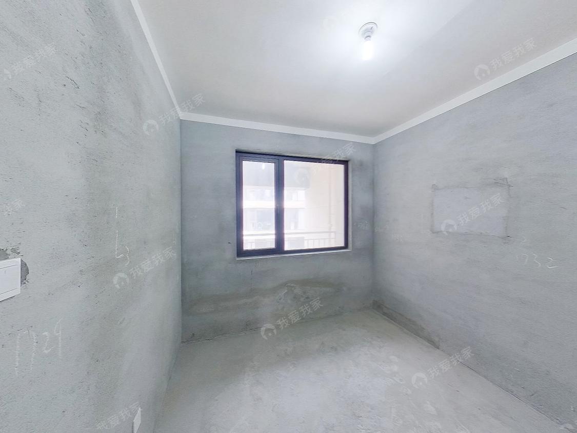 整租·联发藏珑大境