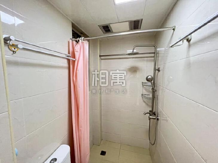 整租·光新苑