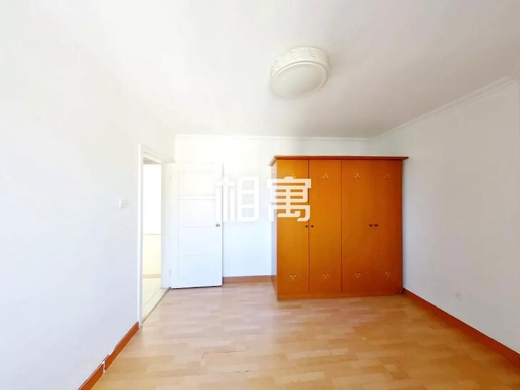 整租·中海雅园