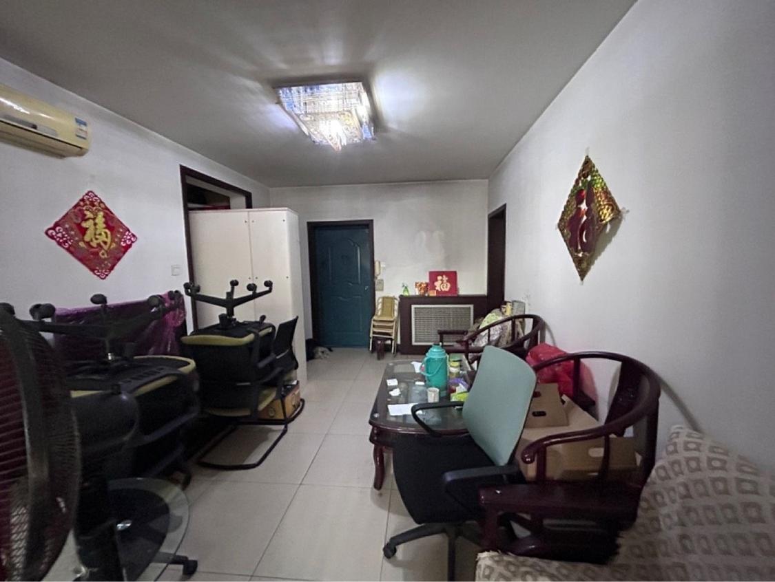 整租·卓达科苑公寓