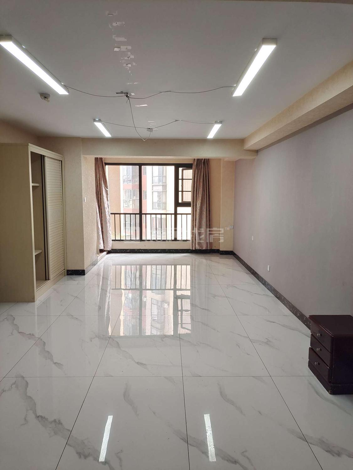 整租·德润朗悦湾