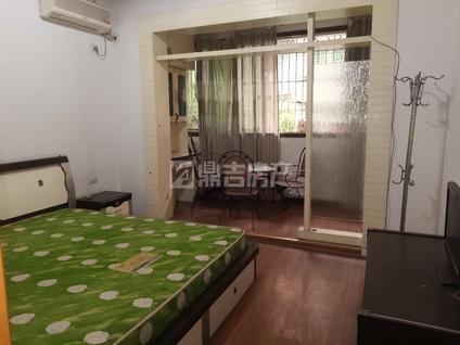 荣昌荣昌整租 黄桷兰(A区)3室2厅/127平/低楼层